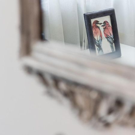 Guestready - Spacious Stay In Porto City Centre 외부 사진