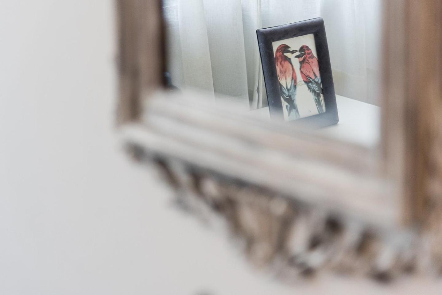 Guestready - Spacious Stay In Porto City Centre 외부 사진