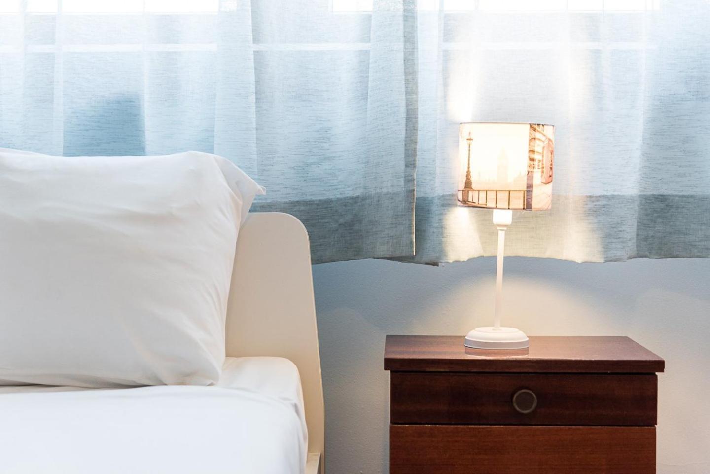 Guestready - Spacious Stay In Porto City Centre 외부 사진