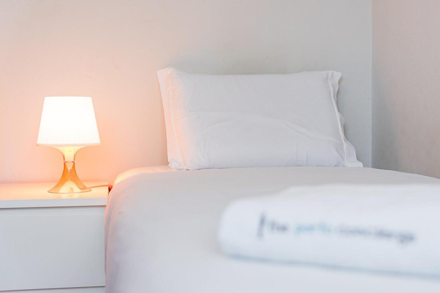 Guestready - Spacious Stay In Porto City Centre 외부 사진