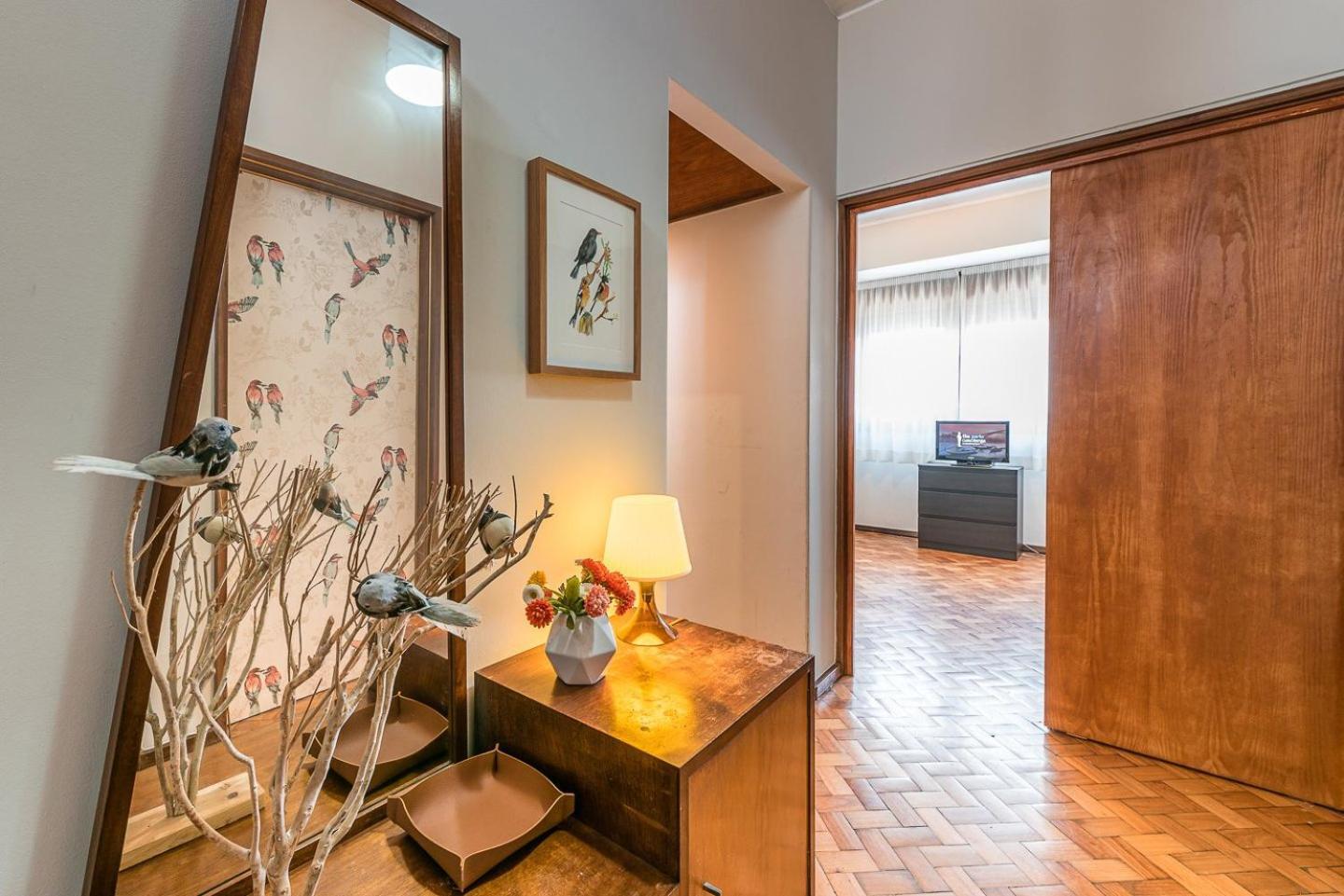 Guestready - Spacious Stay In Porto City Centre 외부 사진