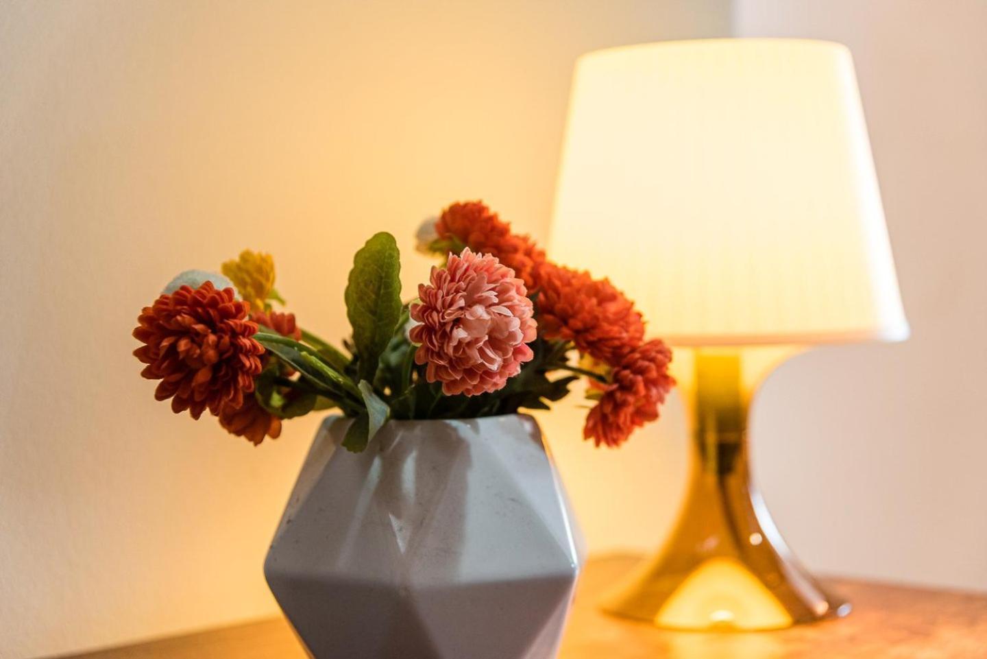 Guestready - Spacious Stay In Porto City Centre 외부 사진