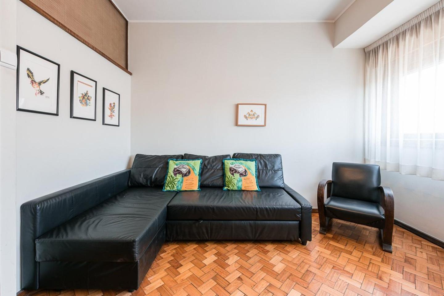 Guestready - Spacious Stay In Porto City Centre 외부 사진