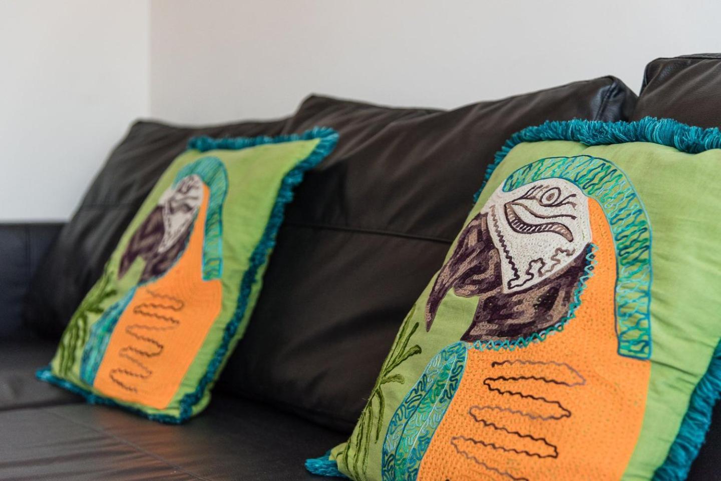 Guestready - Spacious Stay In Porto City Centre 외부 사진
