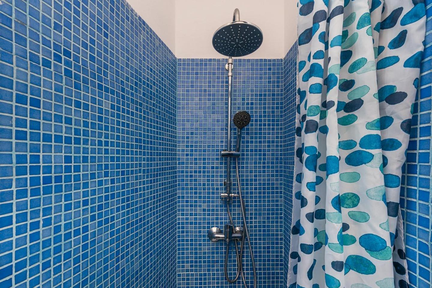 Guestready - Spacious Stay In Porto City Centre 외부 사진
